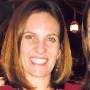 Meet your Posher, Gina